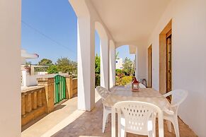 2965 Villa Sole by Barbarhouse