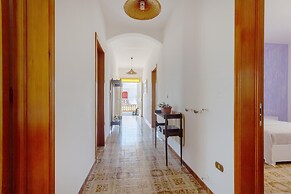 2965 Villa Sole by Barbarhouse