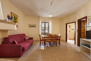 2755 Villa Verdemare - Appartamento A by Barbarhouse