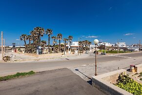 2755 Villa Verdemare - Appartamento A by Barbarhouse