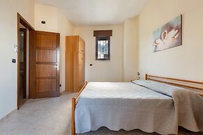 2755 Villa Verdemare - Appartamento A by Barbarhouse