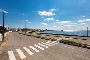 2755 Villa Verdemare - Appartamento A by Barbarhouse