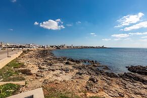 2755 Villa Verdemare - Appartamento A by Barbarhouse