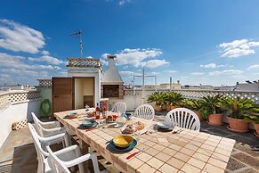 2755 Villa Verdemare - Appartamento A by Barbarhouse