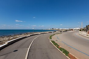 2755 Villa Verdemare - Appartamento A by Barbarhouse