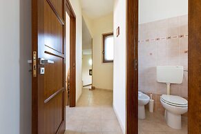 2755 Villa Verdemare - Appartamento A by Barbarhouse