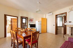 2755 Villa Verdemare - Appartamento A by Barbarhouse