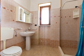 2755 Villa Verdemare - Appartamento A by Barbarhouse