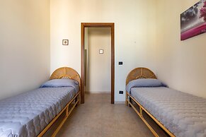 2755 Villa Verdemare - Appartamento A by Barbarhouse