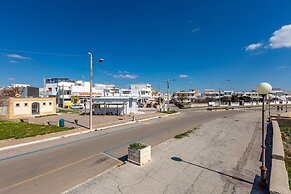 2755 Villa Verdemare - Appartamento A by Barbarhouse