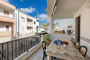 2755 Villa Verdemare - Appartamento A by Barbarhouse