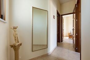 2755 Villa Verdemare - Appartamento A by Barbarhouse