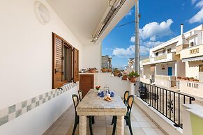 2755 Villa Verdemare - Appartamento A by Barbarhouse