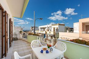 2755 Villa Verdemare - Appartamento A by Barbarhouse