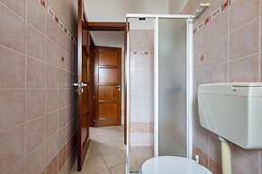 2755 Villa Verdemare - Appartamento A by Barbarhouse