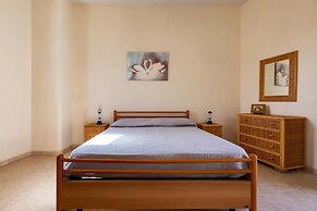 2755 Villa Verdemare - Appartamento A by Barbarhouse