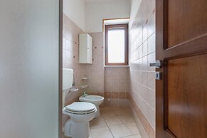 2755 Villa Verdemare - Appartamento A by Barbarhouse