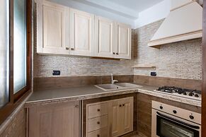 2755 Villa Verdemare - Appartamento A by Barbarhouse