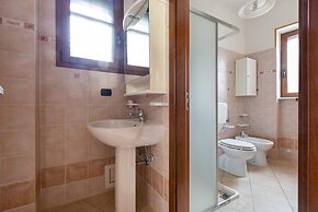 2755 Villa Verdemare - Appartamento A by Barbarhouse