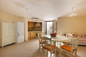 2756 Villa Verdemare - Appartamento B by Barbarhouse