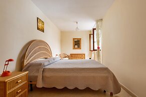 2756 Villa Verdemare - Appartamento B by Barbarhouse