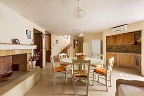 2756 Villa Verdemare - Appartamento B by Barbarhouse