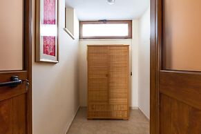 2756 Villa Verdemare - Appartamento B by Barbarhouse