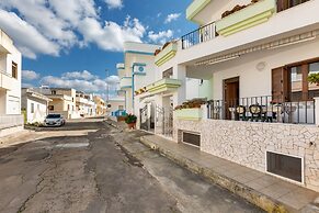 2756 Villa Verdemare - Appartamento B by Barbarhouse