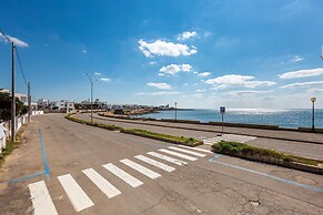 2756 Villa Verdemare - Appartamento B by Barbarhouse