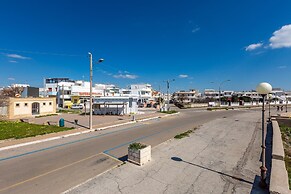 2756 Villa Verdemare - Appartamento B by Barbarhouse