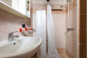 2756 Villa Verdemare - Appartamento B by Barbarhouse