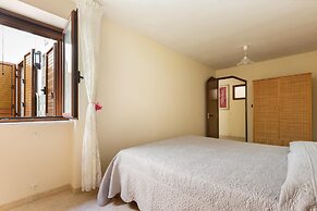 2756 Villa Verdemare - Appartamento B by Barbarhouse