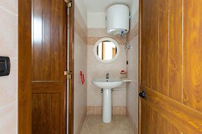 2756 Villa Verdemare - Appartamento B by Barbarhouse