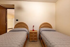 2756 Villa Verdemare - Appartamento B by Barbarhouse