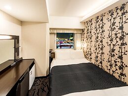 APA Hotel Asakusa Kuramae Kita