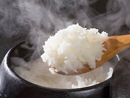 APA Hotel Asakusa Kuramae Kita