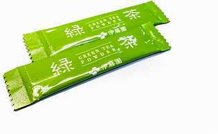 APA Hotel Asakusa Kuramae Kita