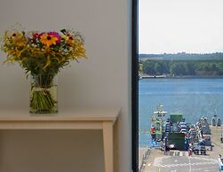 Aurora Hotel Klaipeda