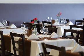 Aurora Hotel Klaipeda