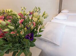 Aurora Hotel Klaipeda