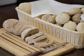 Aurora Hotel Klaipeda