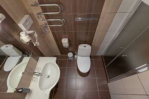 Aurora Hotel Klaipeda