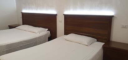 Via Palestro 56 Apartment