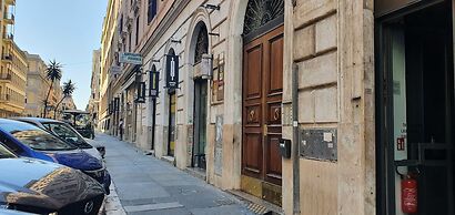 Via Palestro 56 Apartment