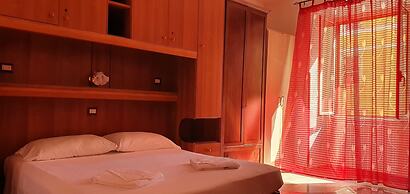 Via Palestro 56 Apartment