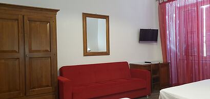 Via Palestro 56 Apartment