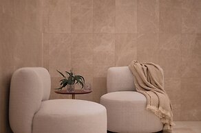 Almanac Palais Vienna