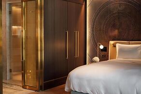 Almanac Palais Vienna