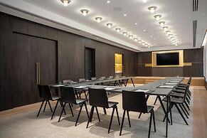 Almanac Palais Vienna