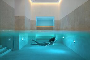 Almanac Palais Vienna